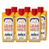 gran malo mango, jumex tequila, jumex gran malo, gran malo jumex