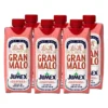 gran malo jumex, jumex tequila