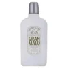 gran malo horchata tequila, gran malo horchata, horchata tequila, horchata gran malo, horchata and tequila, gran malo de horchata, horchata tequila, gran malo de horchata, gran malo horchata nearby, horchata tequila