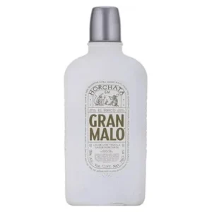 gran malo horchata tequila, gran malo horchata, horchata tequila, horchata gran malo, horchata and tequila, gran malo de horchata, horchata tequila, gran malo de horchata, gran malo horchata nearby, horchata tequila