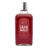 Gran Malo Jamaica Flavored Tequila 750ml, el gran malo tequila jamaica, gran malo jamaica, gran malo jamaica