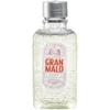 tequila gran malo 50ml
