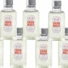 Gran Malo Spicy Tamarindo Tequila 50ml 10-Pack