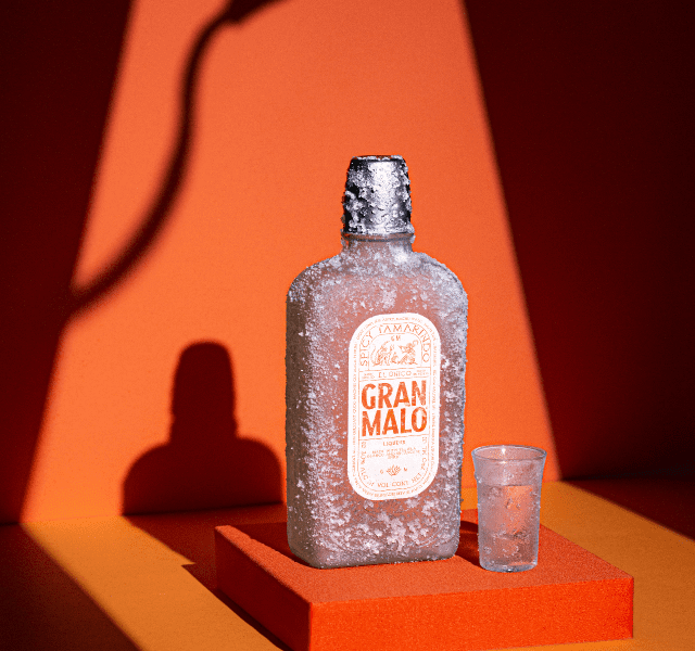 gran malo tequila, gran malo, gran malo tequila near me, gran malo tequila, tequila gran malo, el gran malo, el gran malo tequila, gran malo jamaica, gran malo jamaica near me, gran malo nearby, gran malo jamaica, gran malo tequila, gran malo near me, gran malo jamaica, tequila el gran malo, grand malo, grab malo, gran malo flavors, gran malo tequila cerca de mi, gran malo tequila tamarindo, tequila gran malo, el gran malo, luisito comunica tequila, gran malo mexico, gran malo tequila cerca de tu ubicación, gran malo spicy tamarindo, grandmalo, el malo tequila, gran malo tamarindo, gran malo tamarindo tequila, gran mallo, el gran malo tequila nearby, where can i buy gran malo tequila, where to buy gran malo, tequila gran malo near me, gran malo tamarindo tequila, gran amlo, gran malo sabores, gran malo spicy tamarindo near me, el gran malo near me, malo tequila, gran malo spicy tamarind tequila, grand malo tequila, gran malo tequila flavors, gran malo near me, tequila de luisito comunica, gran malo tequila jamaica near me, gran malo trader joe's, gran malo tamarindo near me, gran malo jamaica costco, gran malo luisito comunica, gran malo bottle, gran malo owner, el gran malo tamarindo, gran malo tequila owner, gran malo mix, gran malo jamaica tequila, tequila de tamarindo, gran malo nutrition facts, tamarindo tequila gran malo, what is gran malo, gran malo tequila sabores, gran malo mix, gran malo horchata