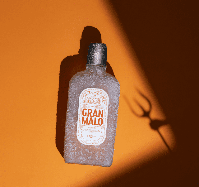 gran malo tequila, gran malo, gran malo tequila near me, gran malo tequila, tequila gran malo, el gran malo, el gran malo tequila, gran malo jamaica, gran malo jamaica near me, gran malo nearby, gran malo jamaica, gran malo tequila, gran malo near me, gran malo jamaica, tequila el gran malo, grand malo, grab malo, gran malo flavors, gran malo tequila cerca de mi, gran malo tequila tamarindo, tequila gran malo, el gran malo, luisito comunica tequila, gran malo mexico, gran malo tequila cerca de tu ubicación, gran malo spicy tamarindo, grandmalo, el malo tequila, gran malo tamarindo, gran malo tamarindo tequila, gran mallo, el gran malo tequila nearby, where can i buy gran malo tequila, where to buy gran malo, tequila gran malo near me, gran malo tamarindo tequila, gran amlo, gran malo sabores, gran malo spicy tamarindo near me, el gran malo near me, malo tequila, gran malo spicy tamarind tequila, grand malo tequila, gran malo tequila flavors, gran malo near me, tequila de luisito comunica, gran malo tequila jamaica near me, gran malo trader joe's, gran malo tamarindo near me, gran malo jamaica costco, gran malo luisito comunica, gran malo bottle, gran malo owner, el gran malo tamarindo, gran malo tequila owner, gran malo mix, gran malo jamaica tequila, tequila de tamarindo, gran malo nutrition facts, tamarindo tequila gran malo, what is gran malo, gran malo tequila sabores, gran malo mix, gran malo horchata