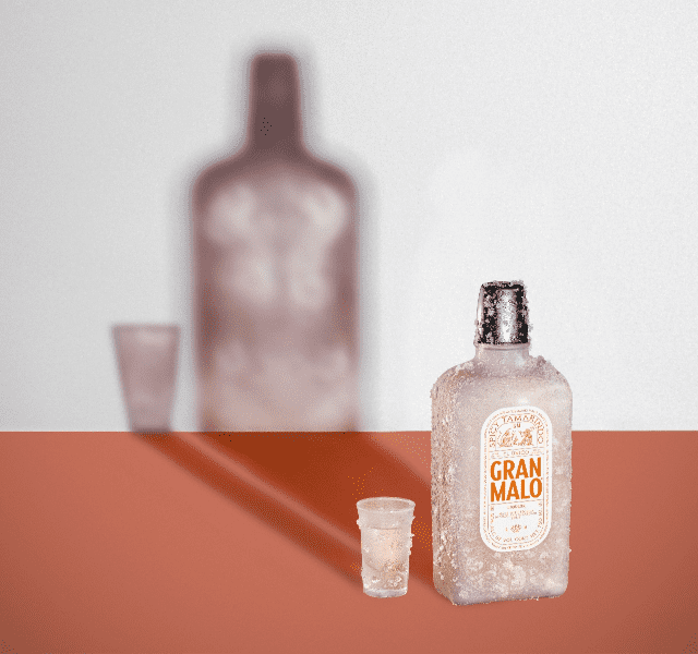 gran malo tequila, gran malo, gran malo tequila near me, gran malo tequila, tequila gran malo, el gran malo, el gran malo tequila, gran malo jamaica, gran malo jamaica near me, gran malo nearby, gran malo jamaica, gran malo tequila, gran malo near me, gran malo jamaica, tequila el gran malo, grand malo, grab malo, gran malo flavors, gran malo tequila cerca de mi, gran malo tequila tamarindo, tequila gran malo, el gran malo, luisito comunica tequila, gran malo mexico, gran malo tequila cerca de tu ubicación, gran malo spicy tamarindo, grandmalo, el malo tequila, gran malo tamarindo, gran malo tamarindo tequila, gran mallo, el gran malo tequila nearby, where can i buy gran malo tequila, where to buy gran malo, tequila gran malo near me, gran malo tamarindo tequila, gran amlo, gran malo sabores, gran malo spicy tamarindo near me, el gran malo near me, malo tequila, gran malo spicy tamarind tequila, grand malo tequila, gran malo tequila flavors, gran malo near me, tequila de luisito comunica, gran malo tequila jamaica near me, gran malo trader joe's, gran malo tamarindo near me, gran malo jamaica costco, gran malo luisito comunica, gran malo bottle, gran malo owner, el gran malo tamarindo, gran malo tequila owner, gran malo mix, gran malo jamaica tequila, tequila de tamarindo, gran malo nutrition facts, tamarindo tequila gran malo, what is gran malo, gran malo tequila sabores, gran malo mix, gran malo horchata