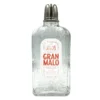tamarindo tequila, tamarindo tequila, tequila tamarindo, tamarindo tequila, gran malo tequila flavors, tamarindo tequila mexico, tamarindo tequila