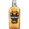 gran malo churro tequila 750ml, gran malo churro, gran malo churro tequila, churro gran malo, gran malo churro tequila, churro gran malo, gran malo churro, gran malo churro tequila