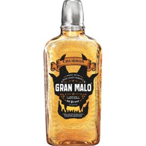 gran malo churro tequila 750ml, gran malo churro, gran malo churro tequila, churro gran malo, gran malo churro tequila, churro gran malo, gran malo churro, gran malo churro tequila