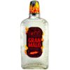 Gran Malo Spicy Tamarindo Flamin Hot Tequila Liquor.