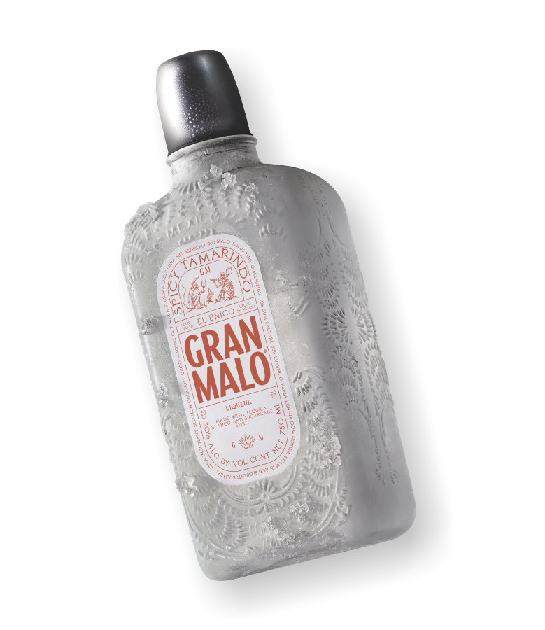 gran malo tequila, gran malo, gran malo tequila near me, gran malo tequila, tequila gran malo, el gran malo, el gran malo tequila, gran malo jamaica, gran malo jamaica near me, gran malo nearby, gran malo jamaica, gran malo tequila, gran malo near me, gran malo jamaica, tequila el gran malo, grand malo, grab malo, gran malo flavors, gran malo tequila cerca de mi, gran malo tequila tamarindo, tequila gran malo, el gran malo, luisito comunica tequila, gran malo mexico, gran malo tequila cerca de tu ubicación, gran malo spicy tamarindo, grandmalo, el malo tequila, gran malo tamarindo, gran malo tamarindo tequila, gran mallo, el gran malo tequila nearby, where can i buy gran malo tequila, where to buy gran malo, tequila gran malo near me, gran malo tamarindo tequila, gran amlo, gran malo sabores, gran malo spicy tamarindo near me, el gran malo near me, malo tequila, gran malo spicy tamarind tequila, grand malo tequila, gran malo tequila flavors, gran malo near me, tequila de luisito comunica, gran malo tequila jamaica near me, gran malo trader joe's, gran malo tamarindo near me, gran malo jamaica costco, gran malo luisito comunica, gran malo bottle, gran malo owner, el gran malo tamarindo, gran malo tequila owner, gran malo mix, gran malo jamaica tequila, tequila de tamarindo, gran malo nutrition facts, tamarindo tequila gran malo, what is gran malo, gran malo tequila sabores, gran malo mix, gran malo horchata